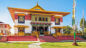 Sikkim